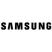 samsung-client
