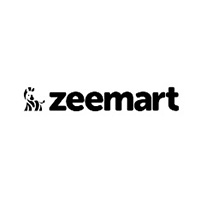zeemart-client