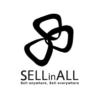 sellinall-client