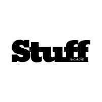 stuff-client