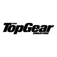 topgear-client