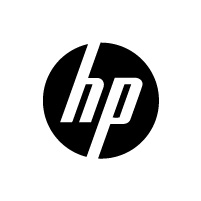 hp-client