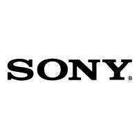 sony-client